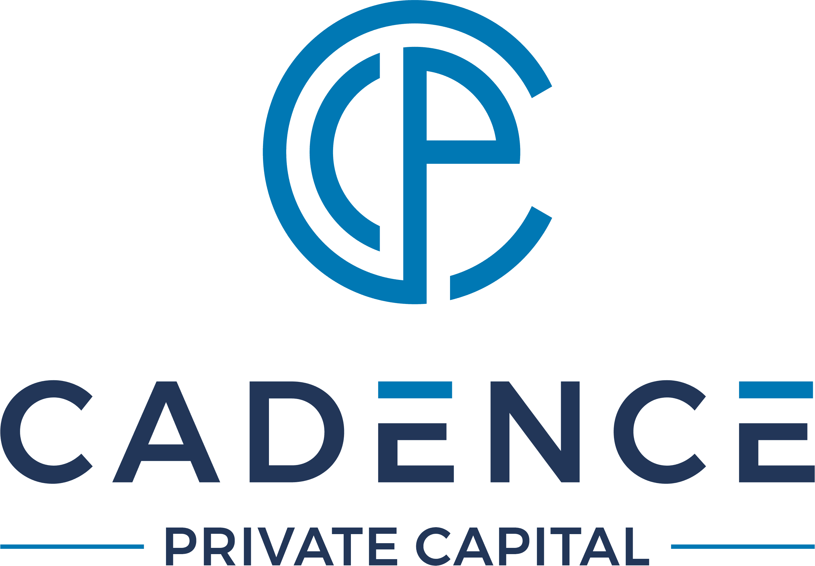 Cadence Private Capital